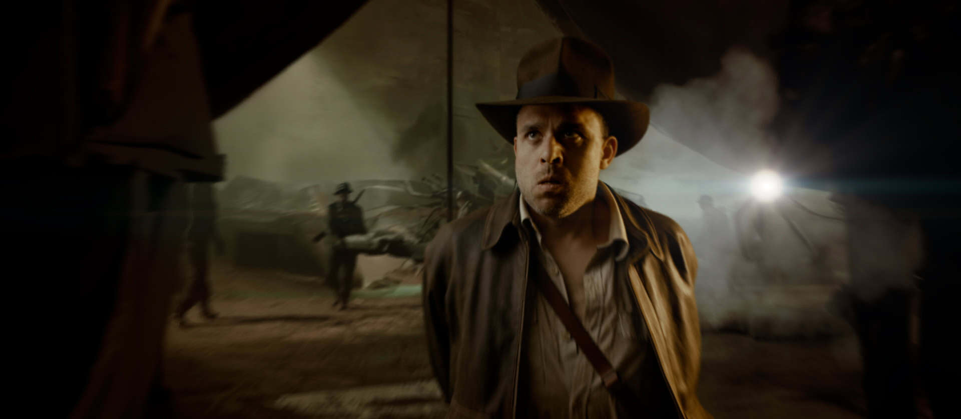 Indiana Jones The Adventure of a Lifetime.00_03_36_11.Standbild031