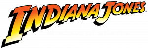 Shadows of Atlantis